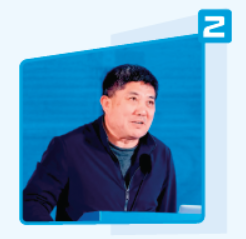 屏幕截图 2024-12-17 154428.png