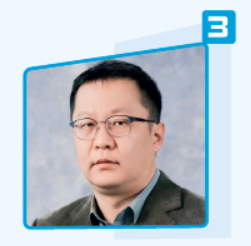 屏幕截图 2024-12-17 154437.png