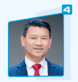 屏幕截图 2024-12-17 154447.png