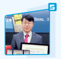 屏幕截图 2024-12-17 154455.png