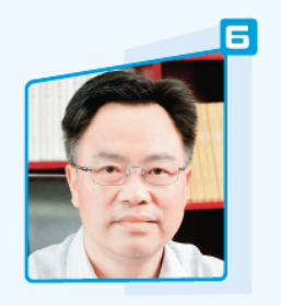 屏幕截图 2024-12-17 154503.png