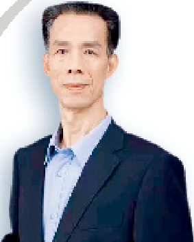 屏幕截图 2024-12-18 135223.png