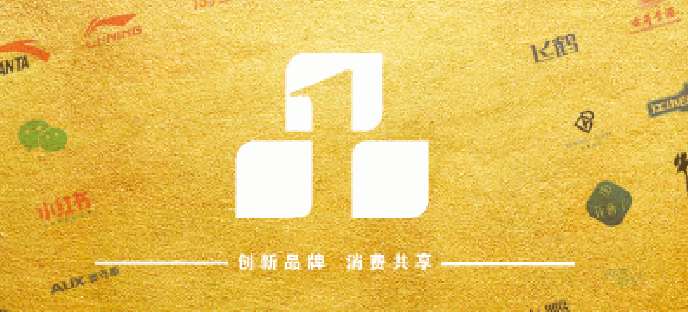 屏幕截图 2024-12-19 142611.png