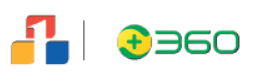 屏幕截图 2024-12-19 142948.png