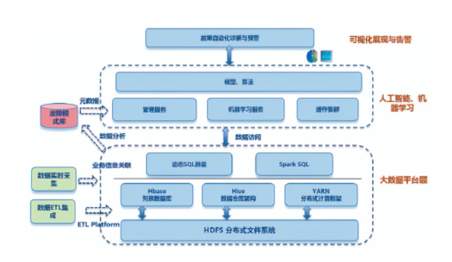 屏幕截图 2024-12-19 150611.png