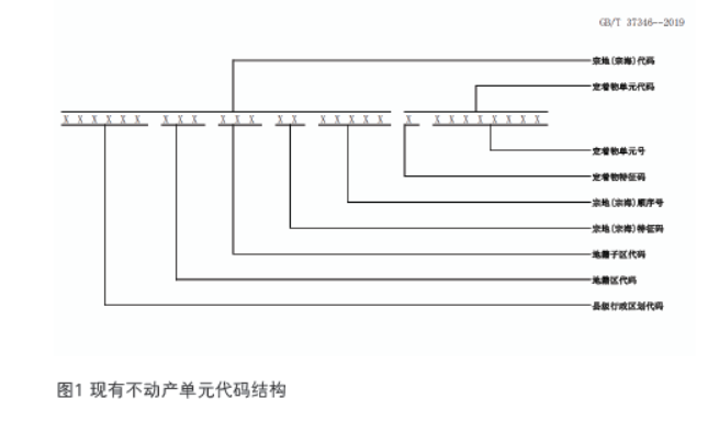 屏幕截图 2024-12-19 151756.png