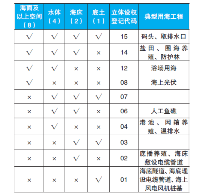 屏幕截图 2024-12-19 151856.png