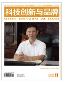屏幕截图 2025-01-15 155049.png
