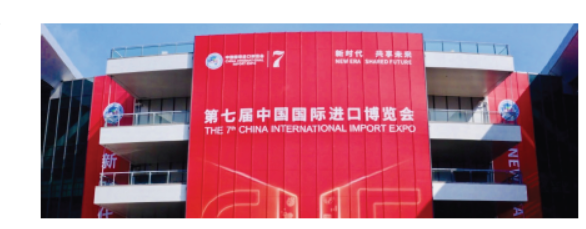 屏幕截图 2025-01-15 155326.png