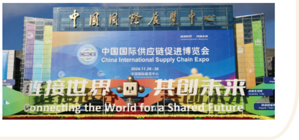 屏幕截图 2025-01-15 155341.png