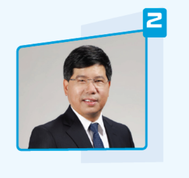 屏幕截图 2025-01-15 162706.png