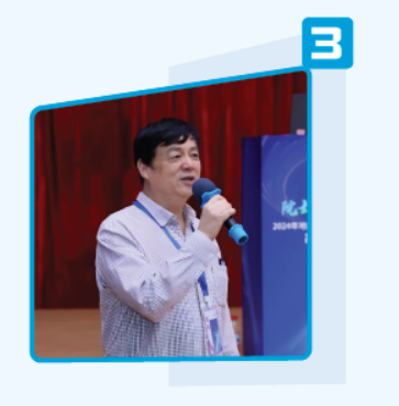 屏幕截图 2025-01-15 162721.png