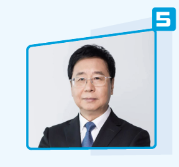 屏幕截图 2025-01-15 162842.png