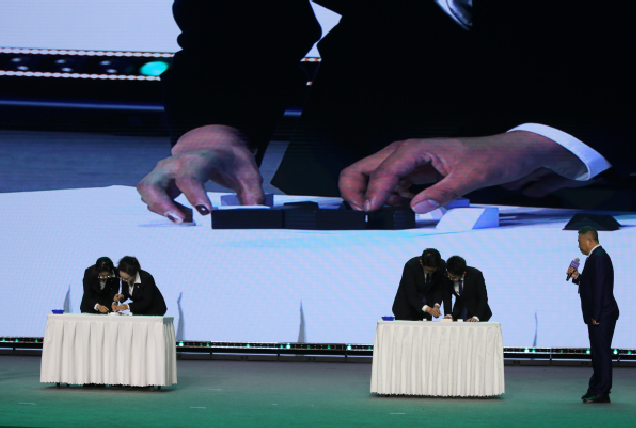 屏幕截图 2025-01-16 143848.png