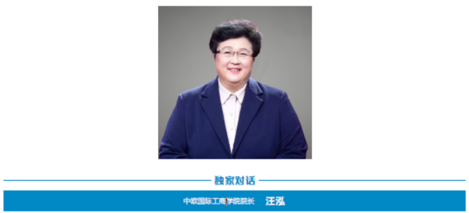 屏幕截图 2025-01-16 145829.png