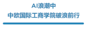 屏幕截图 2025-01-16 150254.png