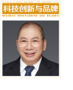 屏幕截图 2025-01-16 151532.png