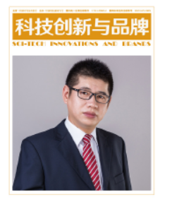 屏幕截图 2025-01-16 151857.png
