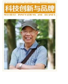屏幕截图 2025-01-16 152211.png
