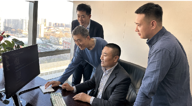屏幕截图 2025-01-16 154454.png