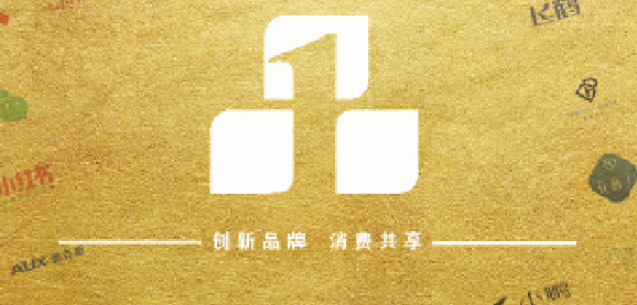 屏幕截图 2025-01-16 154803.png
