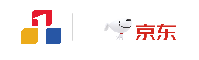 屏幕截图 2025-01-16 154837.png