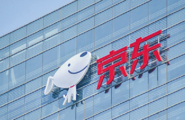 屏幕截图 2025-01-16 154819.png