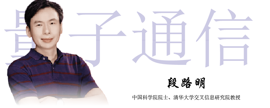 屏幕截图 2025-02-19 161308.png