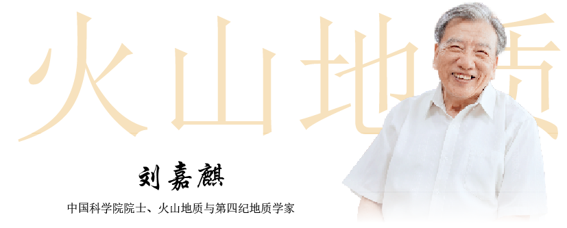 屏幕截图 2025-02-19 161404.png