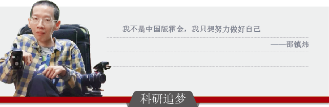 屏幕截图 2025-02-20 105458.png