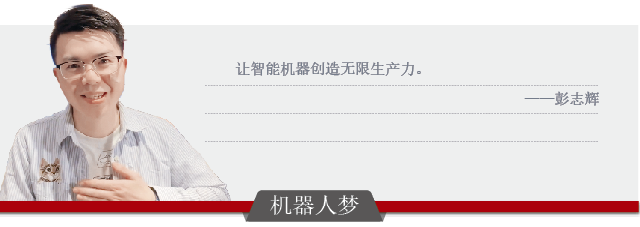 屏幕截图 2025-02-20 112129.png