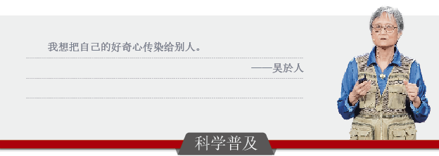 屏幕截图 2025-02-20 112222.png