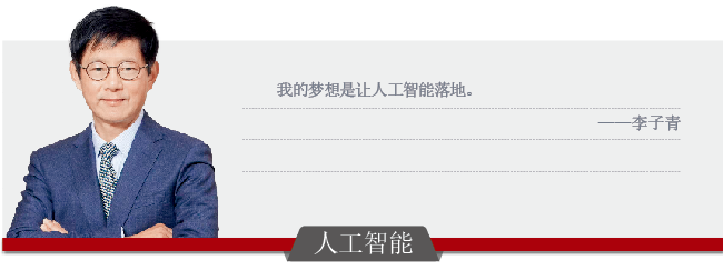屏幕截图 2025-02-20 112321.png