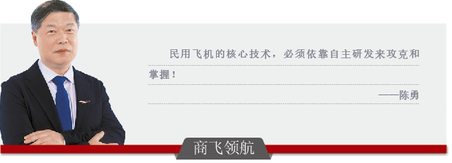 屏幕截图 2025-02-20 112854.png