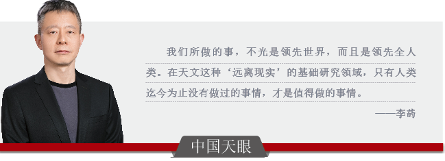 屏幕截图 2025-02-20 113113.png