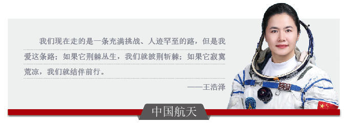 屏幕截图 2025-02-20 113210.png