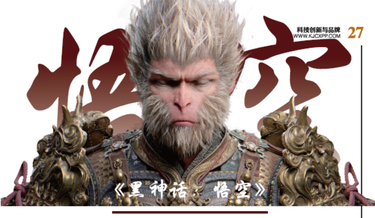 屏幕截图 2025-02-20 120145.png