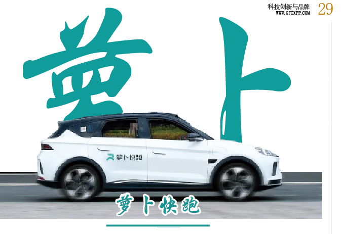 屏幕截图 2025-02-20 121633.png