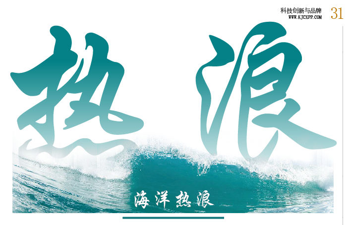 屏幕截图 2025-02-20 121717.png