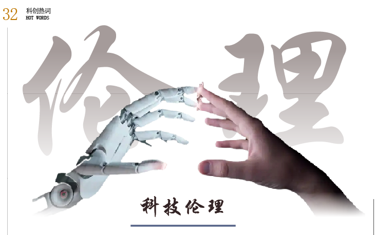 屏幕截图 2025-02-20 121732.png