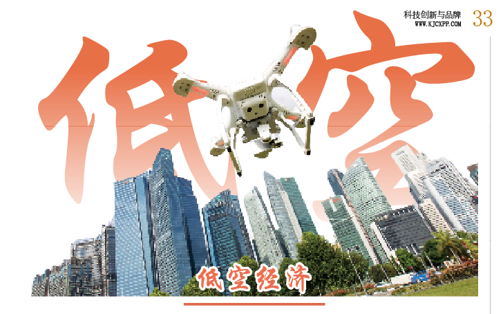 屏幕截图 2025-02-20 121745.png