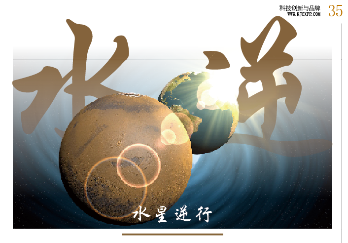 屏幕截图 2025-02-20 121820.png