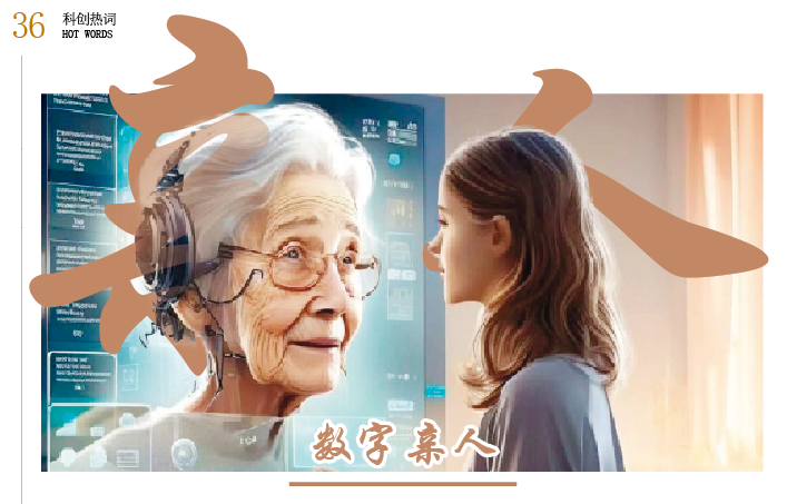 屏幕截图 2025-02-20 121836.png
