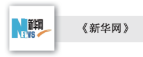 屏幕截图 2025-02-21 154538.png