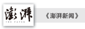 屏幕截图 2025-02-21 154730.png