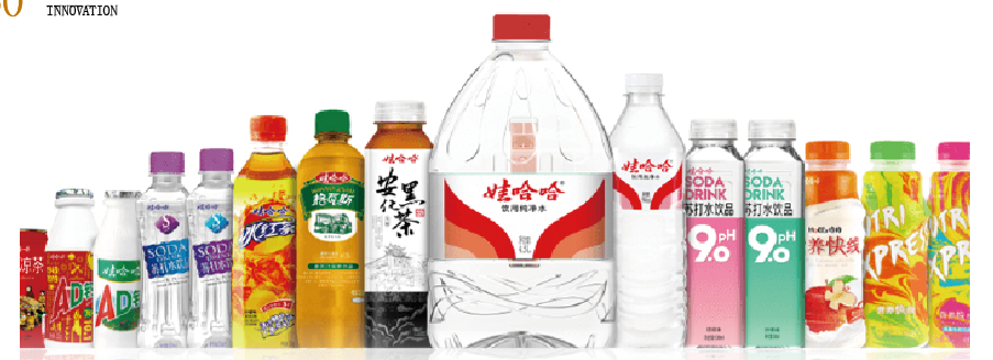 屏幕截图 2025-02-21 154006.png