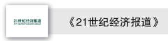 屏幕截图 2025-02-21 155055.png