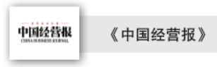 屏幕截图 2025-02-21 155116.png