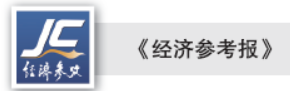 屏幕截图 2025-02-21 155423.png