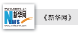 屏幕截图 2025-02-21 155431.png